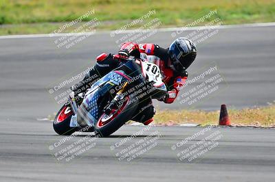 media/Apr-13-2024-Classic Track Day (Sat) [[9dd147332a]]/Group 1/Session 4 (Turn 3)/